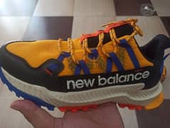 new balance spain (new)