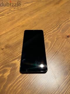 Samsung galaxy A12 0