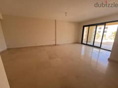 Apartment for sale at Owest شقة للبيع بكمبوند أويست موقع مميز