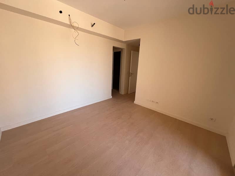 Apartment for sale at Owest شقة للبيع بكمبوند أويست موقع مميز 1