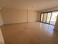 Apartment with garden rent at Owest شقة بجاردن إيجار بكمبوند أويست 0