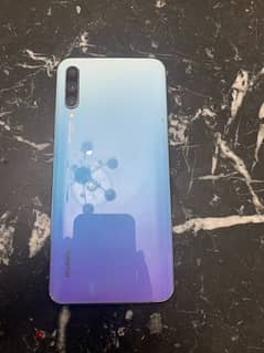 Huawei Y9s للبيع 0