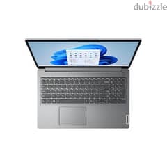 ideapad 1 ryzen 3 7320u