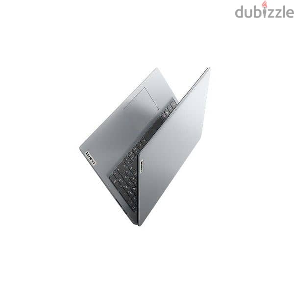 ideapad 1 ryzen 3 7320u 2