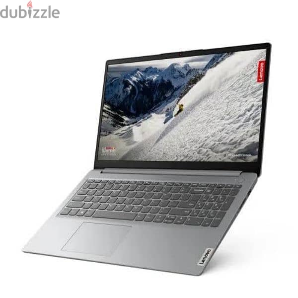 ideapad 1 ryzen 3 7320u 4