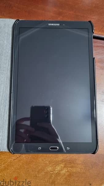 Samsung Galaxy Tab A6 3