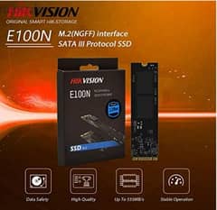 Hikvision