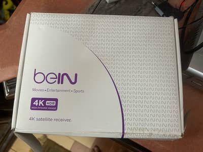 bein