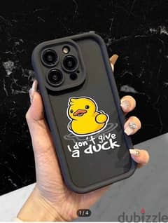 iPhone 11 Pro new  cover 0