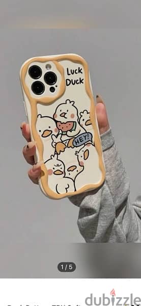 iPhone 11 Pro new  cover 1