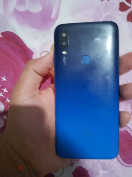 redmi 7 1