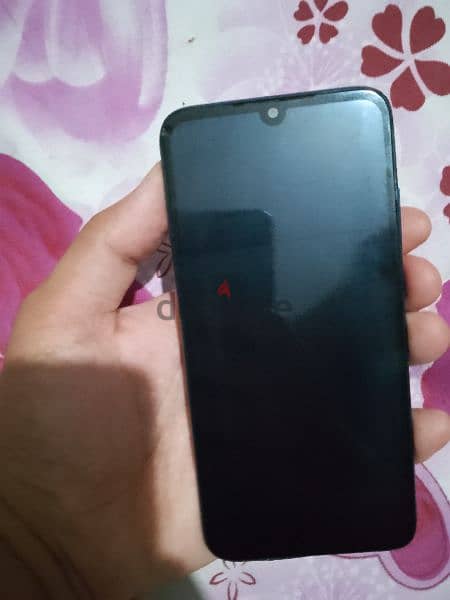 redmi 7 3