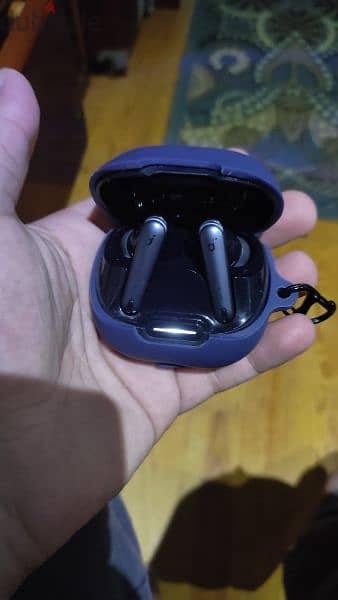 airpods 2