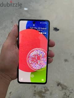 samsung a52s 5g 128/8