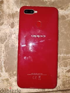 oppo A5S في حاله الجديد 0