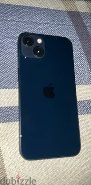 iphone 13 128G 1