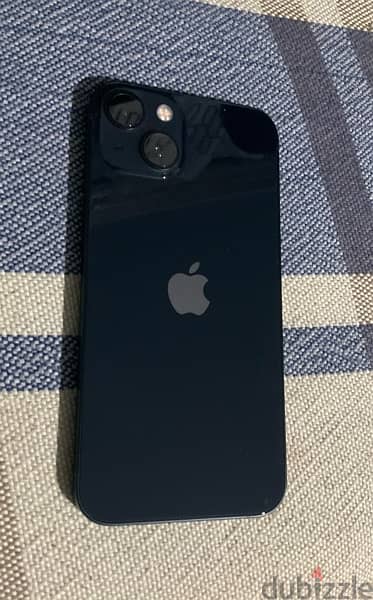 iphone 13 128G 2