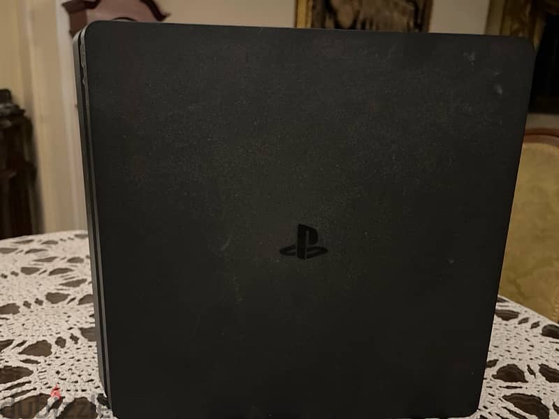 PlayStation for sale 1