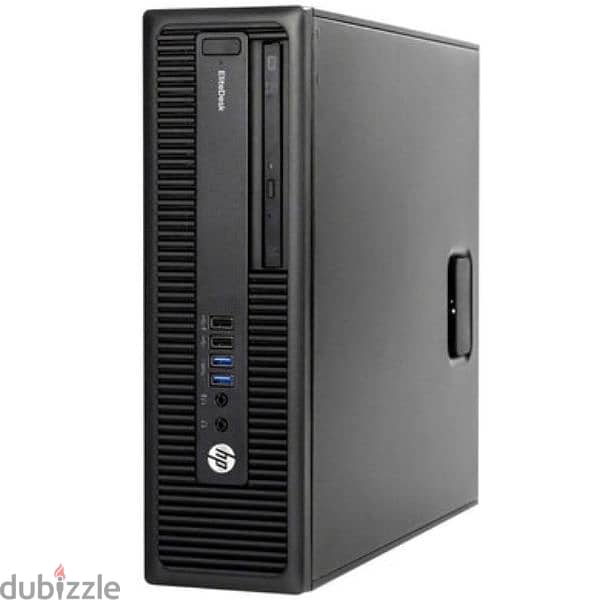 hp705g3 5