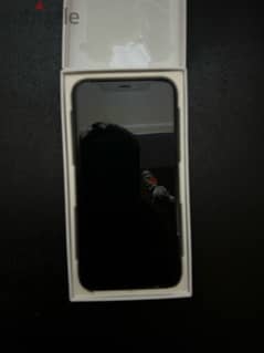 iPhone 11 Pro for sale