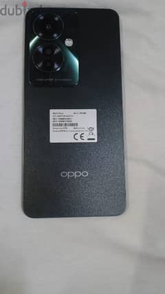 oppo reno f11