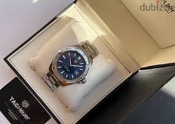 tag heuer تاج هيور