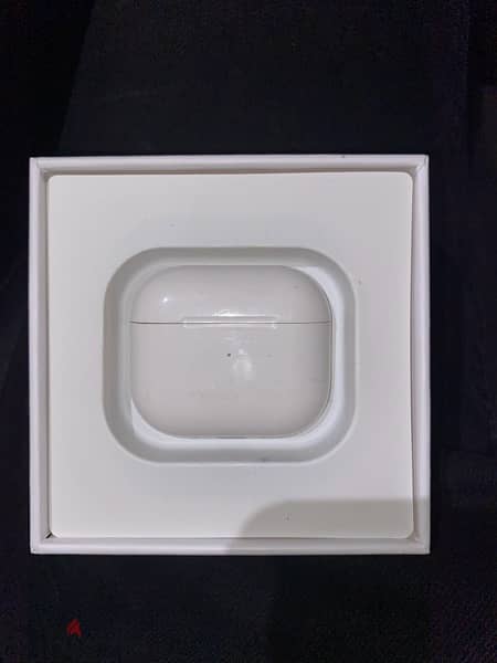 inkax earpods 1