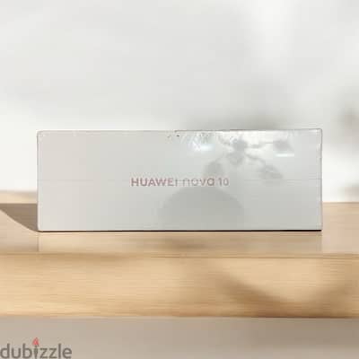 Huawei