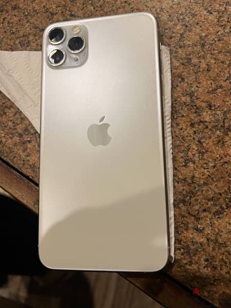 iphone 11 pro max 1