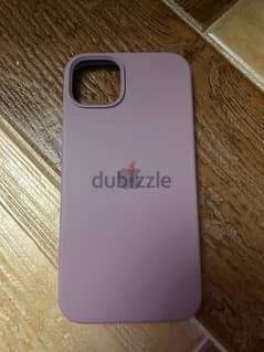 iphone15/14 plus case