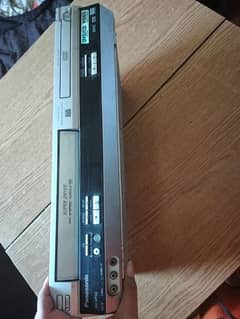 dvd Panasonic 0