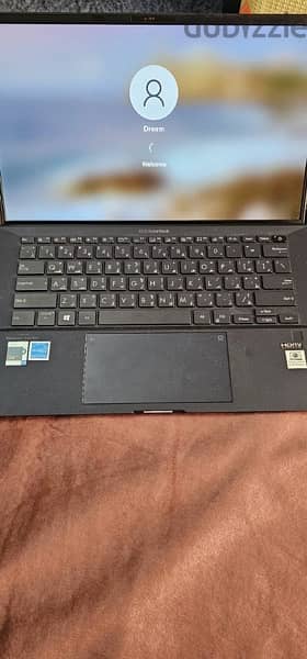 laptop 2