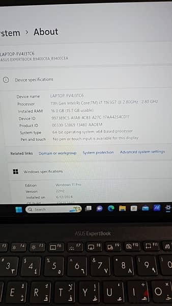 laptop 4