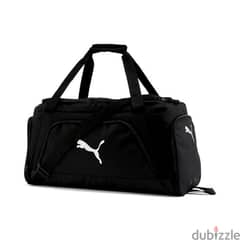 Puma Accelerator duffel bag