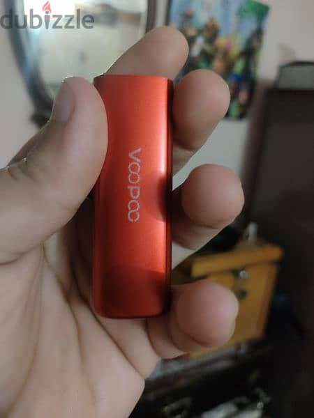 VOOPOO VINCI POD KIT للبيع 2