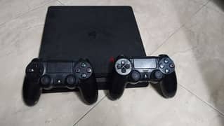 ps4 500 g