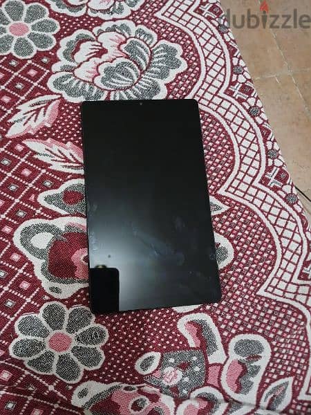 Samsung tab A7 lite 4