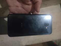 Samsung j6+ سامسونج  جي٦بلس 0