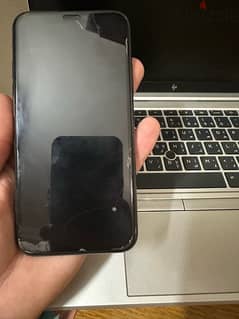 iPhone X 64GB