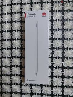 HUAWEI M-pencil 3rd generation 0