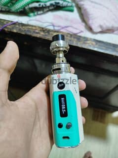 vape فيب Rx 200