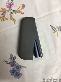 IQOS ILLUMA