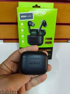 oraimo free pods lite 0