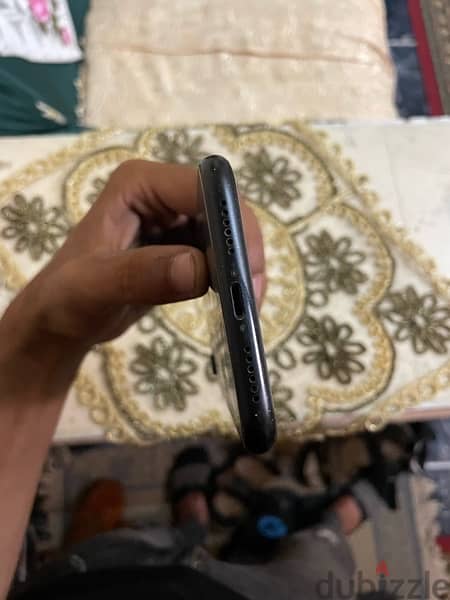 iphone xr للبدل 1