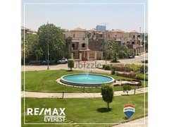 Prime Location Villa For Rent In Royal City -Zayed 0