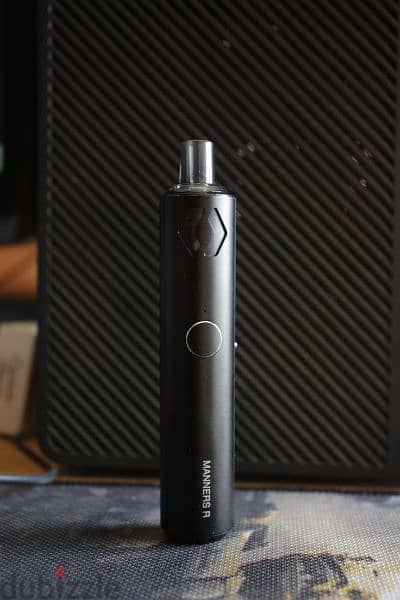 Vapefly Manners R 1