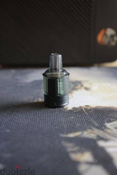 Vapefly Manners R 3