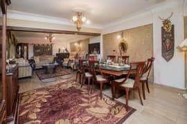 Apartment for sale 145 m Al Asafra (Main Gamal Abdel Nasser St. ) 0