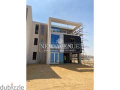 Resale Office - Heartwork |MV| Below market price 0