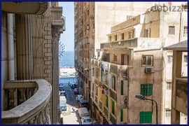 Apartment for sale 150 m Laurent (Ali Bek Street) 0